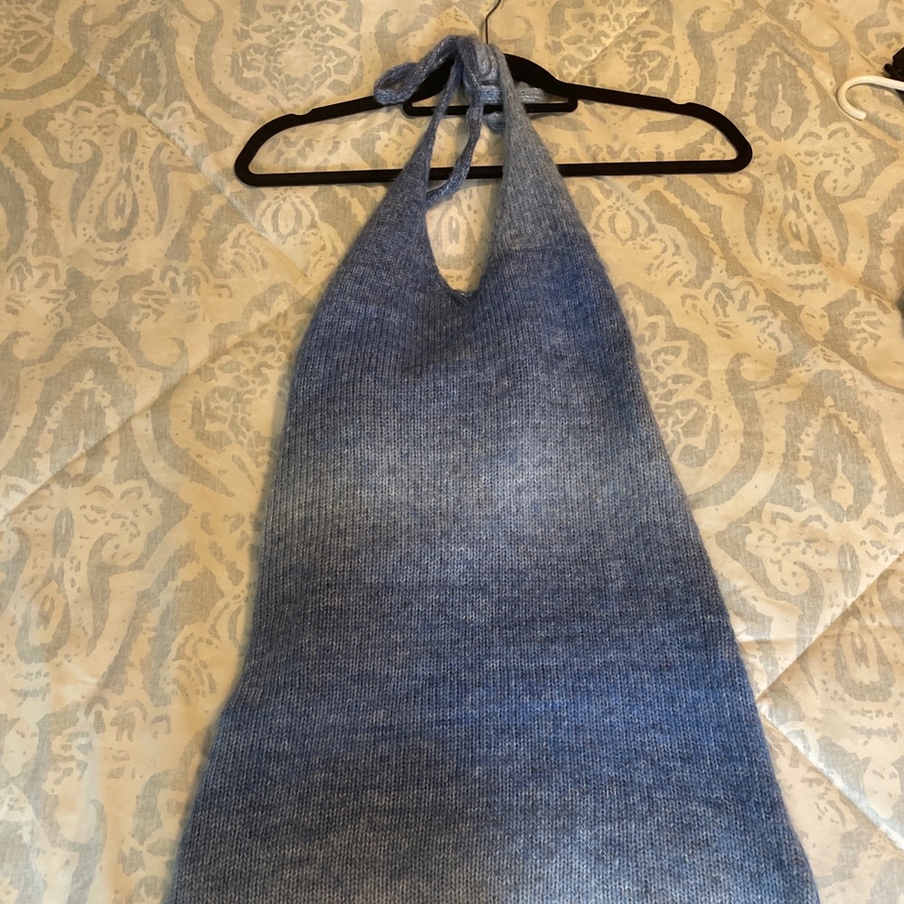 Princess Polly Blair Mini Dress